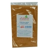 Köfte Harcı Baharat Karışımı 100 Gr Paket