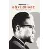 Köklerimiz / Afro-Amerikalıların Tarihi