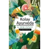 Kolay Ayurveda
