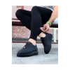 Kömür Erkek Casual Ayakkabı