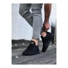 Kömür Erkek Casual Ayakkabı