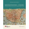 Konstantinopolis / İstanbul