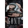 Kont