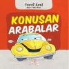 Konuşan Arabalar