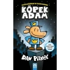 Köpek Adam