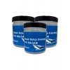 Köpek Balığı Kıkırdağı Özlü Balsam HZNKS030 3ADET 250 ml Paincream Agrikremi