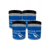 Köpek Balığı Kıkırdağı Özlü Balsam HZNKS042 4tane 250 ml Paincream Agrikremi