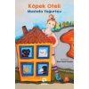 Köpek Oteli