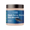 Köpekbalığı Kıkırdağı Kremi Balsam Vücut Sızılarını Dindirici Etki 250 ml x 1 adet