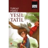 Köprü lar 8 - Yeşil Tatil