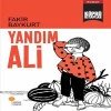 Köprü lar 13 - Yandım Ali