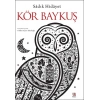 Kör Baykuş