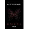 Korel