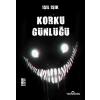 Korku Günlüğü