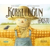 Korkuluğun Dostu