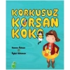 Korkusuz Korsan - Koko