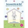 Koronavirüs de Ne?