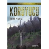 Koruyucu - Koruyucu Serisi 1