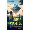 Kota Romantika