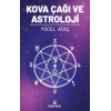 Kova Çağı ve Astroloji