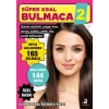 Kral Bulmaca 2
