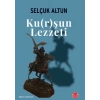Ku(r)şun Lezzeti
