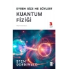 Kuantum Fiziği