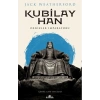 Kubilay Han