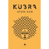 Kübra
