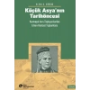 Küçük Asya’nın Tarihöncesi: Karmaşık Avcı-Toplayıcılardan Erken Kentsel Toplumlara