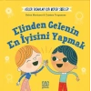 Küçük İnsanlar İçin Büyük Sözler: Elinden Gelenin En İyisini Yapmak