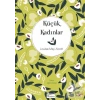 Küçük Kadınlar (Bez Ciltli)