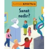 Küçük lar Büyük Fikirler: Sanat Nedir?
