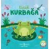 Küçük Kurbağa