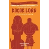 Küçük Lord (Kısaltılmış Metin)