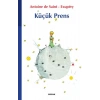 Küçük Prens