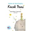 Küçük Prens