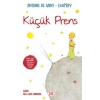 Küçük Prens