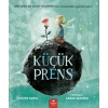 Küçük Prens