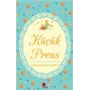 Küçük Prens