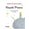 Küçük Prens