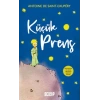 Küçük Prens