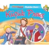 Küçük Prens - Hareketli