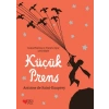 Küçük Prens - Özel Baskı (Tcu) Ciltli