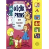 Küçük Prens ve Sevimli Tilki (Sesli )