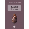 Küçük Prenses - Gökkuşağı Koleksiyonu