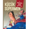 Küçük Süpermen (Ciltli)