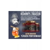 Kudret-i Macun Erkeklere Kuvvet/Performance etki sağlayan sel macun 240 gr x 1 adet