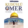Kudüslü Ömer
