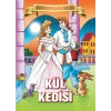 Külkedisi - Bugünün Çocuklarına Masallar